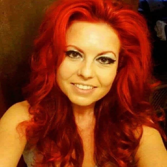fittredhead
